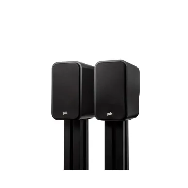Полочная акустика Polk Audio SIGNATURE ELITE ES20, white